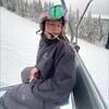 issy_klimmer